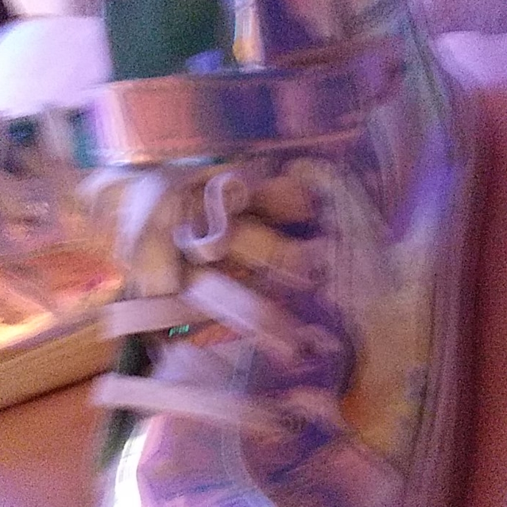 shoes - Picture 2 of 4